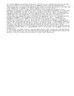 Eseja 'The Industrial Revolution Become Increasingly Radicalized', 2.