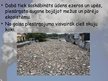 Prezentācija 'Pilsētu piesārņojums un cīņa ar to', 9.