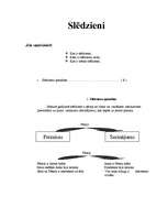 Konspekts 'Slēdzieni ', 1.