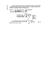 Konspekts 'Slēdzieni ', 2.