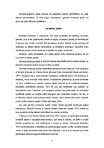 Referāts 'Atribūcijas teorija', 4.