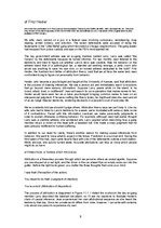 Referāts 'Atribūcijas teorija', 9.