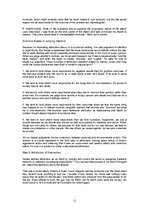 Referāts 'Atribūcijas teorija', 11.