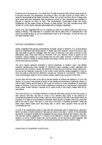 Referāts 'Atribūcijas teorija', 13.