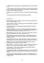 Referāts 'Atribūcijas teorija', 14.