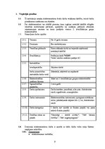 Paraugs 'Elektromontiera darba aizsardzības instrukcija', 2.