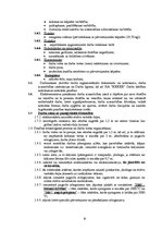 Paraugs 'Elektromontiera darba aizsardzības instrukcija', 3.