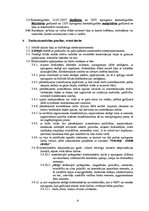 Paraugs 'Elektromontiera darba aizsardzības instrukcija', 5.