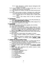 Paraugs 'Elektromontiera darba aizsardzības instrukcija', 6.