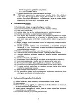 Paraugs 'Elektromontiera darba aizsardzības instrukcija', 7.