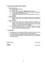 Paraugs 'Elektromontiera darba aizsardzības instrukcija', 8.