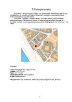 Biznesa plāns 'Biznesa plāns pieczvaigžņu viesnīcai', 3.