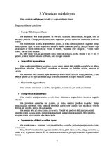 Biznesa plāns 'Biznesa plāns pieczvaigžņu viesnīcai', 4.