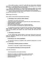 Biznesa plāns 'Biznesa plāns pieczvaigžņu viesnīcai', 6.
