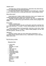 Biznesa plāns 'Biznesa plāns pieczvaigžņu viesnīcai', 9.