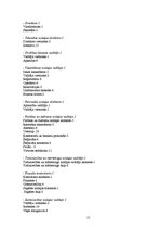 Biznesa plāns 'Biznesa plāns pieczvaigžņu viesnīcai', 15.