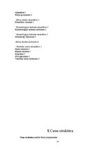 Biznesa plāns 'Biznesa plāns pieczvaigžņu viesnīcai', 16.