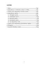 Referāts 'Tiesību normu interpretācijas metodes', 1.