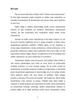 Referāts 'Tiesību normu interpretācijas metodes', 2.