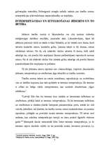 Referāts 'Tiesību normu interpretācijas metodes', 3.