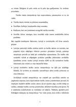 Referāts 'Tiesību normu interpretācijas metodes', 5.