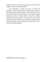 Referāts 'Tiesību normu interpretācijas metodes', 6.