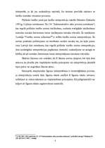 Referāts 'Tiesību normu interpretācijas metodes', 8.