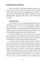 Referāts 'Tiesību normu interpretācijas metodes', 9.