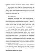 Referāts 'Tiesību normu interpretācijas metodes', 10.