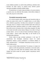 Referāts 'Tiesību normu interpretācijas metodes', 12.