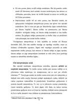 Referāts 'Tiesību normu interpretācijas metodes', 13.