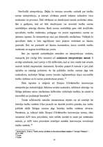 Referāts 'Tiesību normu interpretācijas metodes', 14.