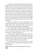 Referāts 'Tiesību normu interpretācijas metodes', 15.