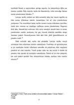 Referāts 'Tiesību normu interpretācijas metodes', 17.