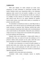 Referāts 'Tiesību normu interpretācijas metodes', 18.