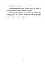 Referāts 'Tiesību normu interpretācijas metodes', 19.