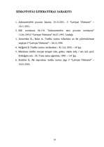 Referāts 'Tiesību normu interpretācijas metodes', 20.