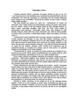 Eseja 'Viduslaiku valsts', 1.