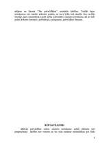 Referāts 'Pašvaldību saistošie noteikumi to pieņemšanas un spēkā stāšanās kārtības īpatnīb', 9.