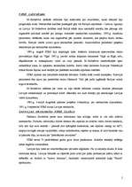 Konspekts 'Neatkarīgas valsts atjaunošana Latvijā', 2.