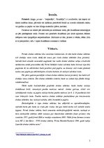 Referāts 'Printeri', 2.