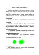 Referāts 'Printeri', 3.