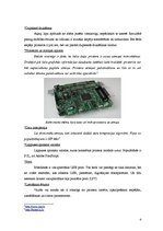 Referāts 'Printeri', 4.