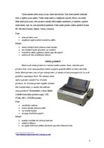Referāts 'Printeri', 6.