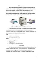 Referāts 'Printeri', 7.