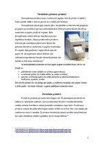 Referāts 'Printeri', 8.