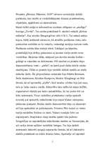 Eseja 'Atsauksme par pasākumu "Grīvas mēbelēs" dizaina dienu ietvaros', 1.