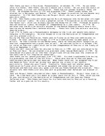 Eseja 'John Adams', 1.