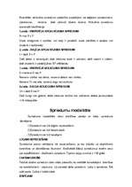 Konspekts 'Atributīvo spriedumu iedalījums', 2.