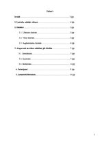 Referāts 'Modes tendences latviešu valodā', 2.